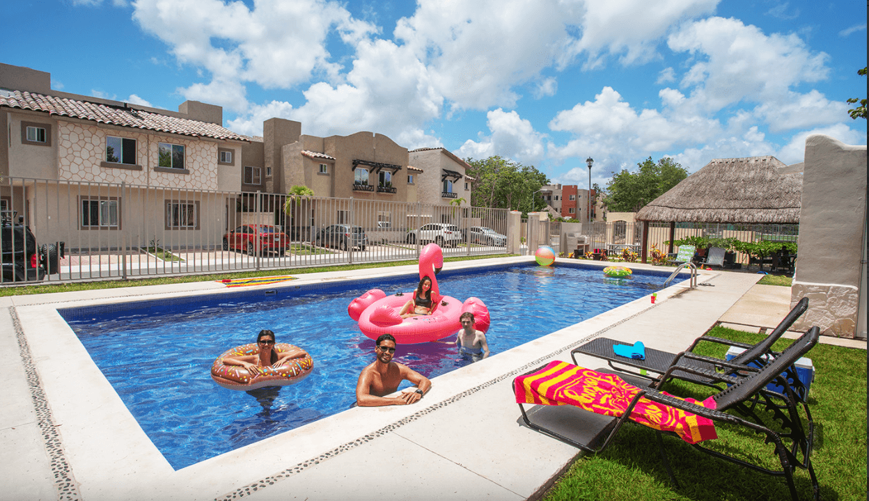 Departamento Vizzini 