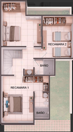 Vista 14
