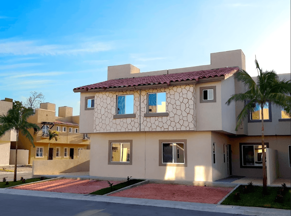 Casa Scordia