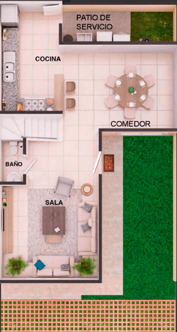 Vista 7